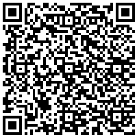 QR Code for bitcoin:bitcoin:bitcoin:bitcoin:bitcoin:bitcoin:bitcoin:bitcoin:bitcoin:bitcoin:bitcoin:bitcoin:litecoin:MMfJx8RcCDLryffrntgwJPpSnjP8LMsLmA