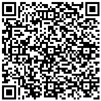 QR Code for bitcoin:bitcoin:bitcoin:bitcoin:bitcoin:bitcoin:bitcoin:bitcoin:bitcoin:bitcoin:bitcoin:bitcoin:litecoin:MMfQRGxukRaGDryFTPbQpB1pGGaaG9np2L