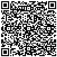 QR Code for bitcoin:bitcoin:bitcoin:bitcoin:bitcoin:bitcoin:bitcoin:bitcoin:bitcoin:bitcoin:bitcoin:bitcoin:litecoin:MMfTx6bV5bm1CcstdC4VBwkoDjkc2aRwRT