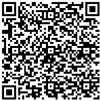 QR Code for bitcoin:bitcoin:bitcoin:bitcoin:bitcoin:bitcoin:bitcoin:bitcoin:bitcoin:bitcoin:bitcoin:bitcoin:litecoin:MMfUMdhccc1CSvkda2E5SUay7bVtxPCbdR