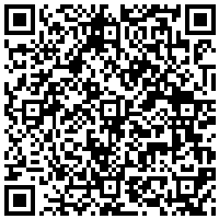 QR Code for bitcoin:bitcoin:bitcoin:bitcoin:bitcoin:bitcoin:bitcoin:bitcoin:bitcoin:bitcoin:bitcoin:bitcoin:litecoin:MMfWbZtayxB2TLXDJSauARAi6sBcNFUuSh