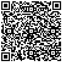 QR Code for bitcoin:bitcoin:bitcoin:bitcoin:bitcoin:bitcoin:bitcoin:bitcoin:bitcoin:bitcoin:bitcoin:bitcoin:litecoin:MMfeYAzc5Wv2Y7hrivSWSmJSYEBmYNnY9d