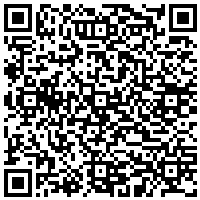 QR Code for bitcoin:bitcoin:bitcoin:bitcoin:bitcoin:bitcoin:bitcoin:bitcoin:bitcoin:bitcoin:bitcoin:bitcoin:litecoin:MMfhLmdD678De4c9oGdU255wsPBZPrMAWM