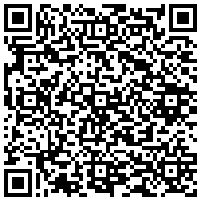 QR Code for bitcoin:bitcoin:bitcoin:bitcoin:bitcoin:bitcoin:bitcoin:bitcoin:bitcoin:bitcoin:bitcoin:bitcoin:litecoin:MMfiywpKZ8jcF2xemKcDuSTDRzWyorHP3H