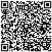 QR Code for bitcoin:bitcoin:bitcoin:bitcoin:bitcoin:bitcoin:bitcoin:bitcoin:bitcoin:bitcoin:bitcoin:bitcoin:litecoin:MMfqso2BfcSLZ1heUYCpXKRXLPErwaj3kE