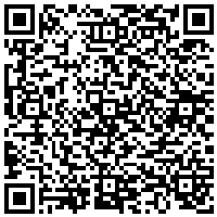 QR Code for bitcoin:bitcoin:bitcoin:bitcoin:bitcoin:bitcoin:bitcoin:bitcoin:bitcoin:bitcoin:bitcoin:bitcoin:litecoin:MMfyJMbCbVEkJbWFexNWGi4Hma7dBJFQrt