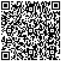 QR Code for bitcoin:bitcoin:bitcoin:bitcoin:bitcoin:bitcoin:bitcoin:bitcoin:bitcoin:bitcoin:bitcoin:bitcoin:litecoin:MMgBZKdR2fqTQAwCWTMneKMYEpWHEkcya2