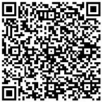 QR Code for bitcoin:bitcoin:bitcoin:bitcoin:bitcoin:bitcoin:bitcoin:bitcoin:bitcoin:bitcoin:bitcoin:bitcoin:litecoin:MMgG8vyDxKLWiBTrGLGdpyKSyQsqGNf6tb