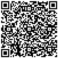 QR Code for bitcoin:bitcoin:bitcoin:bitcoin:bitcoin:bitcoin:bitcoin:bitcoin:bitcoin:bitcoin:bitcoin:bitcoin:litecoin:MMgHprkm1emudSQLtwwmoojHTaoA3iZTSK