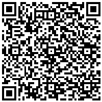 QR Code for bitcoin:bitcoin:bitcoin:bitcoin:bitcoin:bitcoin:bitcoin:bitcoin:bitcoin:bitcoin:bitcoin:bitcoin:litecoin:MMgST4KbacQxFjd6jf8JaR8fUt8vCmKAzy