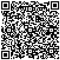 QR Code for bitcoin:bitcoin:bitcoin:bitcoin:bitcoin:bitcoin:bitcoin:bitcoin:bitcoin:bitcoin:bitcoin:bitcoin:litecoin:MMgxeNGDZsAztMxp4kEvdFwVrRASVct7ox