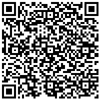QR Code for bitcoin:bitcoin:bitcoin:bitcoin:bitcoin:bitcoin:bitcoin:bitcoin:bitcoin:bitcoin:bitcoin:bitcoin:litecoin:MMh8MM7SDiKdFS582Csgua4ss2ofaBL6Pq