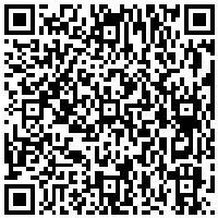 QR Code for bitcoin:bitcoin:bitcoin:bitcoin:bitcoin:bitcoin:bitcoin:bitcoin:bitcoin:bitcoin:bitcoin:bitcoin:litecoin:MMhKECzGov65jVASUmGhvcZbQ2XZFEwQM9