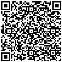 QR Code for bitcoin:bitcoin:bitcoin:bitcoin:bitcoin:bitcoin:bitcoin:bitcoin:bitcoin:bitcoin:bitcoin:bitcoin:litecoin:MMhP7AXKxBNUtFaPo6zxfbub1thT2u7Tk9