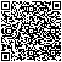 QR Code for bitcoin:bitcoin:bitcoin:bitcoin:bitcoin:bitcoin:bitcoin:bitcoin:bitcoin:bitcoin:bitcoin:bitcoin:litecoin:MMhRvLcT7P2ZeEht4ffZr9NeqeiSGrkhPL