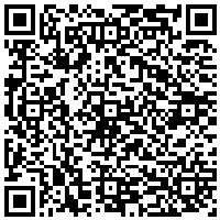 QR Code for bitcoin:bitcoin:bitcoin:bitcoin:bitcoin:bitcoin:bitcoin:bitcoin:bitcoin:bitcoin:bitcoin:bitcoin:litecoin:MMhUTRRT2F2cBRCB8JMWukG9UbLFzYYZaK