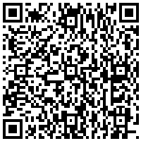 QR Code for bitcoin:bitcoin:bitcoin:bitcoin:bitcoin:bitcoin:bitcoin:bitcoin:bitcoin:bitcoin:bitcoin:bitcoin:litecoin:MMidGKBKxhJkp8zPSRbeW7bjScu1eDbADE