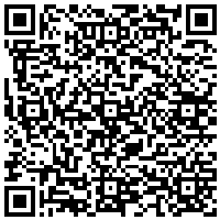 QR Code for bitcoin:bitcoin:bitcoin:bitcoin:bitcoin:bitcoin:bitcoin:bitcoin:bitcoin:bitcoin:bitcoin:bitcoin:litecoin:MMikRzvoLocR231bK4mWbXwfuMpuaPBYyX