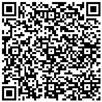 QR Code for bitcoin:bitcoin:bitcoin:bitcoin:bitcoin:bitcoin:bitcoin:bitcoin:bitcoin:bitcoin:bitcoin:bitcoin:litecoin:MMinHBgDBGe8RJd2CeYakJZWoDfCaoAXwh