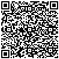QR Code for bitcoin:bitcoin:bitcoin:bitcoin:bitcoin:bitcoin:bitcoin:bitcoin:bitcoin:bitcoin:bitcoin:bitcoin:litecoin:MMixUntC23YWxw2KFSww3BDduVDPaxCPTz