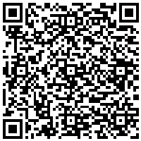 QR Code for bitcoin:bitcoin:bitcoin:bitcoin:bitcoin:bitcoin:bitcoin:bitcoin:bitcoin:bitcoin:bitcoin:bitcoin:litecoin:MMj3fcAnjRzHTuSaLoTcCADcEUSoN4a98f