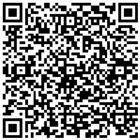 QR Code for bitcoin:bitcoin:bitcoin:bitcoin:bitcoin:bitcoin:bitcoin:bitcoin:bitcoin:bitcoin:bitcoin:bitcoin:litecoin:MMj5T1fiR3fPrxLNETCZRYguyfHhsPYgmP