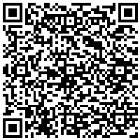 QR Code for bitcoin:bitcoin:bitcoin:bitcoin:bitcoin:bitcoin:bitcoin:bitcoin:bitcoin:bitcoin:bitcoin:bitcoin:litecoin:MMjePPKVB2Um1w5QVDkXdW2orzNHiT1bJs