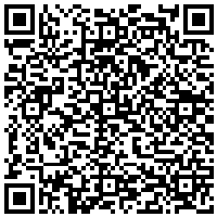 QR Code for bitcoin:bitcoin:bitcoin:bitcoin:bitcoin:bitcoin:bitcoin:bitcoin:bitcoin:bitcoin:bitcoin:bitcoin:litecoin:MMjgsVBJ2q2nonJbomp6e2Gu2T3F79USX3