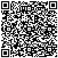 QR Code for bitcoin:bitcoin:bitcoin:bitcoin:bitcoin:bitcoin:bitcoin:bitcoin:bitcoin:bitcoin:bitcoin:bitcoin:litecoin:MMjvDyoAz2arpPfWBdM47KhhSgeFf7vwQS