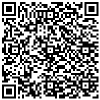 QR Code for bitcoin:bitcoin:bitcoin:bitcoin:bitcoin:bitcoin:bitcoin:bitcoin:bitcoin:bitcoin:bitcoin:bitcoin:litecoin:MMkG3PMKXv3KiwAnaD9QtmAc82msymhP9e