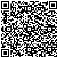 QR Code for bitcoin:bitcoin:bitcoin:bitcoin:bitcoin:bitcoin:bitcoin:bitcoin:bitcoin:bitcoin:bitcoin:bitcoin:litecoin:MMkRTGYTsHaf74JcEbRYEJsx2zPhCm33NB