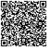 QR Code for bitcoin:bitcoin:bitcoin:bitcoin:bitcoin:bitcoin:bitcoin:bitcoin:bitcoin:bitcoin:bitcoin:bitcoin:litecoin:MMm7C61ydiFP8iY4yMQKUjVcGJVLMXZ2is