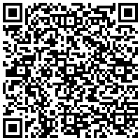 QR Code for bitcoin:bitcoin:bitcoin:bitcoin:bitcoin:bitcoin:bitcoin:bitcoin:bitcoin:bitcoin:bitcoin:bitcoin:litecoin:MMmG3RWMfKAf3E8Ktv5Kd1CmVs1YW384VC