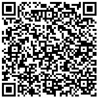 QR Code for bitcoin:bitcoin:bitcoin:bitcoin:bitcoin:bitcoin:bitcoin:bitcoin:bitcoin:bitcoin:bitcoin:bitcoin:litecoin:MMmLiRppQcdC83kqAJB3yv39rohKXDAQMW