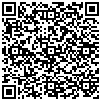 QR Code for bitcoin:bitcoin:bitcoin:bitcoin:bitcoin:bitcoin:bitcoin:bitcoin:bitcoin:bitcoin:bitcoin:bitcoin:litecoin:MMmSQPgR9FvbXtDvEXdAzLAaEMeqthpPZF