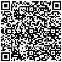 QR Code for bitcoin:bitcoin:bitcoin:bitcoin:bitcoin:bitcoin:bitcoin:bitcoin:bitcoin:bitcoin:bitcoin:bitcoin:litecoin:MMmaqQDvbTenGMxEeKfDZTBGY8Pbs8JxQ9