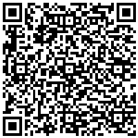 QR Code for bitcoin:bitcoin:bitcoin:bitcoin:bitcoin:bitcoin:bitcoin:bitcoin:bitcoin:bitcoin:bitcoin:bitcoin:litecoin:MMnCpEr7aCjEW9bZtf6WQpkgGdNPf4bBqw