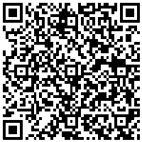 QR Code for bitcoin:bitcoin:bitcoin:bitcoin:bitcoin:bitcoin:bitcoin:bitcoin:bitcoin:bitcoin:bitcoin:bitcoin:litecoin:MMnNkxbvsduynMPoDsEEx4UmUowiJAXZ1y