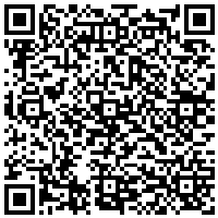 QR Code for bitcoin:bitcoin:bitcoin:bitcoin:bitcoin:bitcoin:bitcoin:bitcoin:bitcoin:bitcoin:bitcoin:bitcoin:litecoin:MMnSKR1ariHWb5mCLGuqDUAsBCiLb7Pmxv