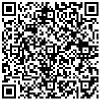 QR Code for bitcoin:bitcoin:bitcoin:bitcoin:bitcoin:bitcoin:bitcoin:bitcoin:bitcoin:bitcoin:bitcoin:bitcoin:litecoin:MMnYPKj74rD3Ruq7dMn5Pyj5PkeWTJNHvb