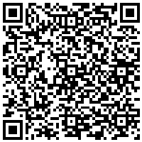QR Code for bitcoin:bitcoin:bitcoin:bitcoin:bitcoin:bitcoin:bitcoin:bitcoin:bitcoin:bitcoin:bitcoin:bitcoin:litecoin:MMnaWR78jdGoGZvmKKeQNP5d7oLz69RS4b