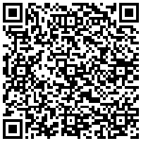 QR Code for bitcoin:bitcoin:bitcoin:bitcoin:bitcoin:bitcoin:bitcoin:bitcoin:bitcoin:bitcoin:bitcoin:bitcoin:litecoin:MMnjHDc4kGoFwrTZkoQwBJs5kCScMRNB9L