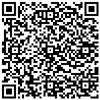 QR Code for bitcoin:bitcoin:bitcoin:bitcoin:bitcoin:bitcoin:bitcoin:bitcoin:bitcoin:bitcoin:bitcoin:bitcoin:litecoin:MMnvpTY7eVZ8QcAv2shz7HHcHSKpd1F3ST