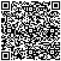 QR Code for bitcoin:bitcoin:bitcoin:bitcoin:bitcoin:bitcoin:bitcoin:bitcoin:bitcoin:bitcoin:bitcoin:bitcoin:litecoin:MMo2fGFEdbum8gyBiUKJ86fM3uXj2SLQMk