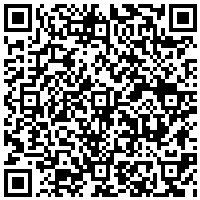 QR Code for bitcoin:bitcoin:bitcoin:bitcoin:bitcoin:bitcoin:bitcoin:bitcoin:bitcoin:bitcoin:bitcoin:bitcoin:litecoin:MMo7DijrVbsuecuPpcSJS5QZhPDHibLhhg