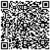 QR Code for bitcoin:bitcoin:bitcoin:bitcoin:bitcoin:bitcoin:bitcoin:bitcoin:bitcoin:bitcoin:bitcoin:bitcoin:litecoin:MMo7Kwnxj9qCHmDZ9238ibyp3jECoCQ3H2