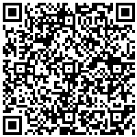 QR Code for bitcoin:bitcoin:bitcoin:bitcoin:bitcoin:bitcoin:bitcoin:bitcoin:bitcoin:bitcoin:bitcoin:bitcoin:litecoin:MMo7k8BiF5i568evREyBDDHV84XQVZwS18