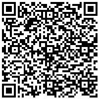 QR Code for bitcoin:bitcoin:bitcoin:bitcoin:bitcoin:bitcoin:bitcoin:bitcoin:bitcoin:bitcoin:bitcoin:bitcoin:litecoin:MMo7qDAVjuHPJcfy5zqBsDdgR443chaZWc