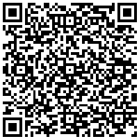 QR Code for bitcoin:bitcoin:bitcoin:bitcoin:bitcoin:bitcoin:bitcoin:bitcoin:bitcoin:bitcoin:bitcoin:bitcoin:litecoin:MMoCFKtgiZbXEWgBYpSgD8AFveD2XNGzwc