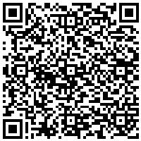 QR Code for bitcoin:bitcoin:bitcoin:bitcoin:bitcoin:bitcoin:bitcoin:bitcoin:bitcoin:bitcoin:bitcoin:bitcoin:litecoin:MMoCSchXguychjdX3NvRypp2ytfo245Ckc